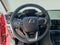 2024 Lexus NX NX 350h Premium