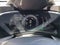 2024 Lexus NX NX 350h Premium
