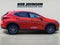 2024 Lexus NX NX 350h Premium