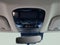 2024 Lexus NX NX 350h Premium