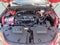 2024 Lexus NX NX 350h Premium