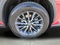 2024 Lexus NX NX 350h Premium