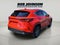 2024 Lexus NX NX 350h Premium