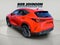 2024 Lexus NX NX 350h Premium