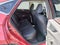 2024 Lexus NX NX 350h Premium