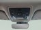 2022 Lexus RX 350 SUV