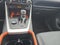 2024 Toyota RAV4 Adventure Remote Start, Automatic Climate (CarBravo Certifie