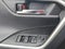 2024 Toyota RAV4 Adventure Remote Start, Automatic Climate (CarBravo Certifie