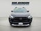 2024 Toyota RAV4 Adventure Remote Start, Automatic Climate (CarBravo Certifie
