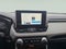 2024 Toyota RAV4 Adventure Remote Start, Automatic Climate (CarBravo Certifie