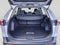 2024 Toyota RAV4 HYBRID LE AWD