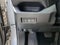 2024 Toyota RAV4 HYBRID LE AWD