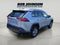 2024 Toyota RAV4 HYBRID LE AWD