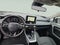 2025 Toyota RAV4 XLE Car Bravo Certified, Automatic Climate,