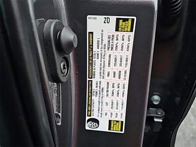 2025 Toyota RAV4 XLE Car Bravo Certified, Automatic Climate,