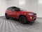 2023 Jeep Compass Altitude