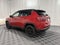 2023 Jeep Compass Altitude
