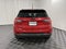 2023 Jeep Compass Altitude