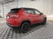 2023 Jeep Compass Altitude