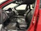2023 Jeep Compass Altitude