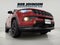 2023 Jeep Compass Altitude