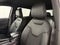 2023 Jeep Compass Altitude