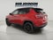 2023 Jeep Compass Altitude
