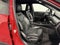 2023 Jeep Compass Altitude