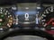 2023 Jeep Compass Altitude