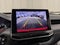 2023 Jeep Compass Altitude