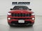 2023 Jeep Compass Altitude