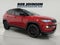 2023 Jeep Compass Altitude