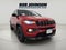 2023 Jeep Compass Altitude