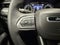 2023 Jeep Compass Altitude