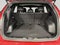 2023 Jeep Compass Altitude