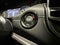 2023 Jeep Compass Altitude