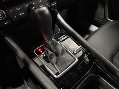 2023 Jeep Compass Altitude
