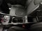 2023 Jeep Compass Altitude