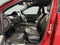 2023 Jeep Compass Altitude