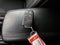 2023 Jeep Compass Altitude