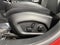 2023 Jeep Compass Altitude
