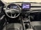 2023 Jeep Compass Altitude