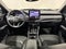2023 Jeep Compass Altitude