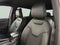 2023 Jeep Compass Altitude