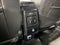 2023 Jeep Compass Altitude