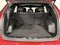 2023 Jeep Compass Altitude
