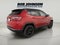 2023 Jeep Compass Altitude