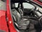 2023 Jeep Compass Altitude