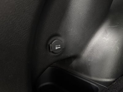 2023 Jeep Compass Altitude