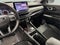 2023 Jeep Compass Altitude